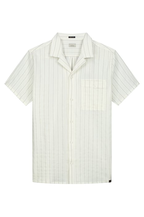 DS_REECE RESORT SHIRT WHITE 3