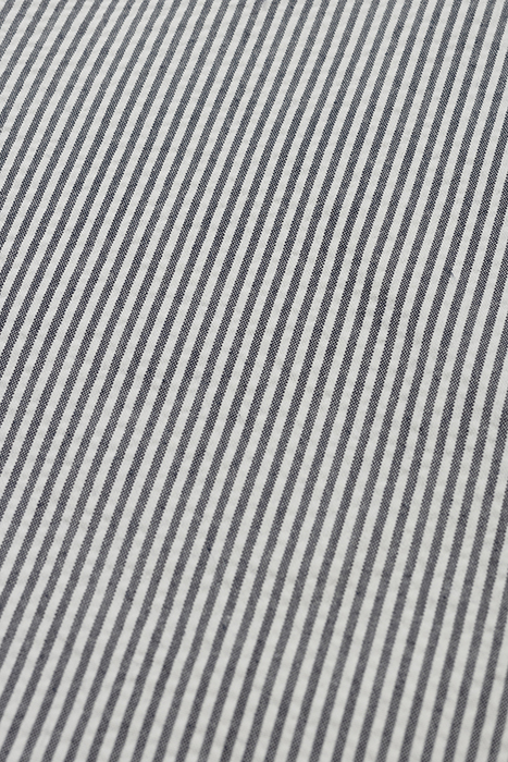 DS_JAMES STRIPE SHORT OFFWHITE 6