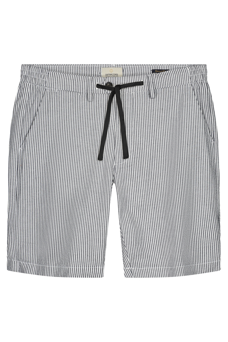 DS_JAMES STRIPE SHORT OFFWHITE 3