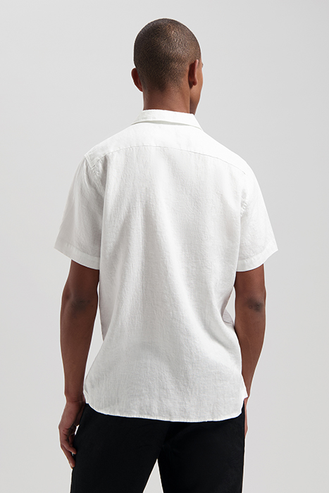 DS_COLTER RESORT SHIRT WHITE 2