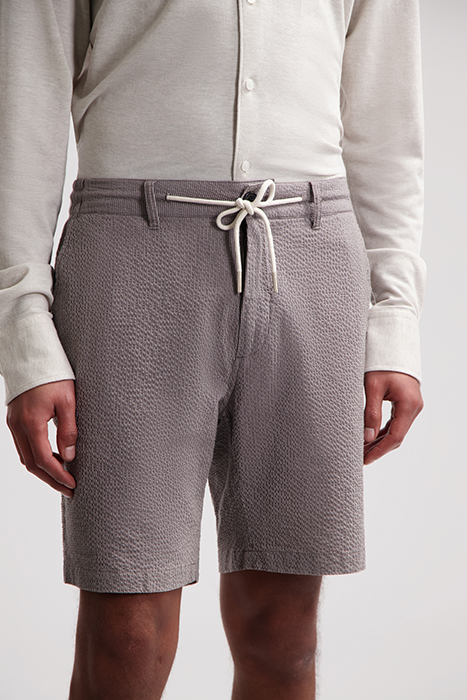 DS_LOGAN FS SHORT BELUGA 5