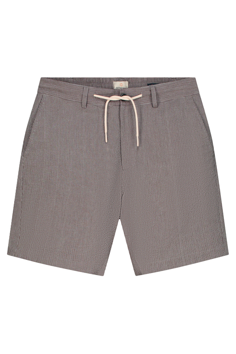 DS_LOGAN FS SHORT BELUGA 3