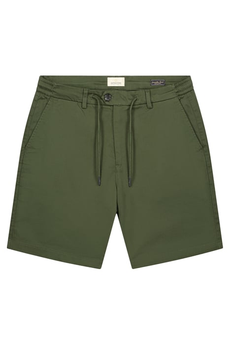 DS_LANCASTER SHORTS DARK ARMY 3