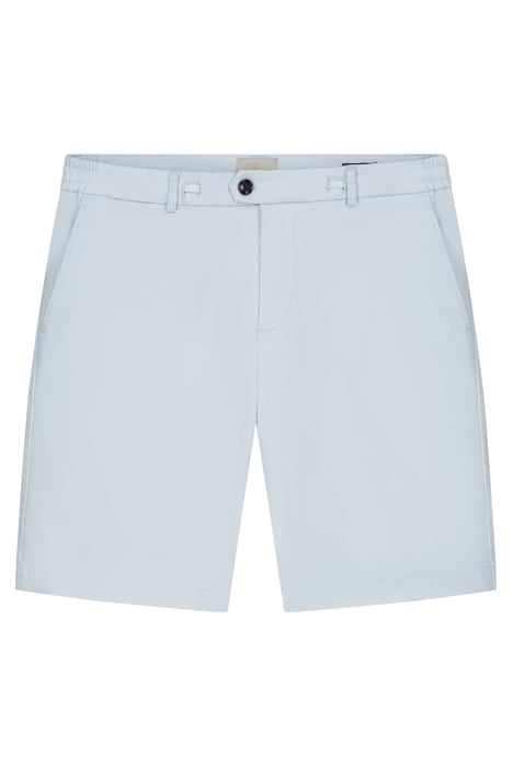 DS_LANCASTER SHORTS LT. BLUE 3