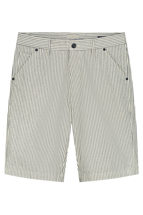 DS_DRAKE SHORTS SILVER BIRCH 3