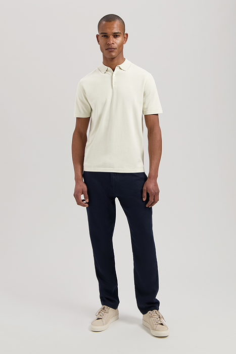 DS_CAMILO POLO SILVER BIRCH 3