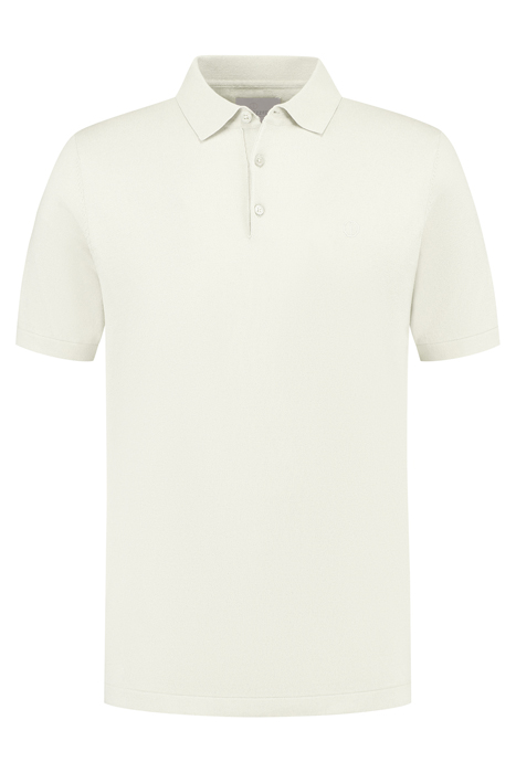 DS_CAMILO POLO SILVER BIRCH 4