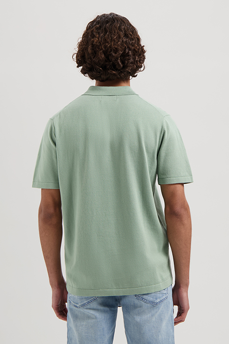 DS_CAMILO POLO LILY PAD 2