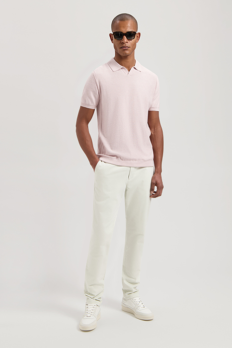 DS_MERCURY SHORT SLEEVE POLO HUSHED VIOLET 3