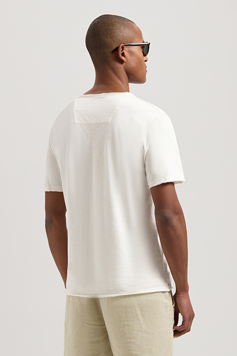 DS_KING TEE OFFWHITE 2