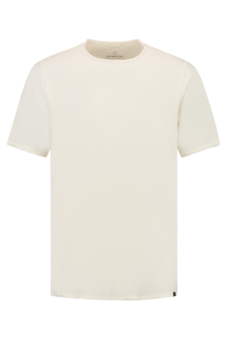 DS_KING TEE OFFWHITE 4