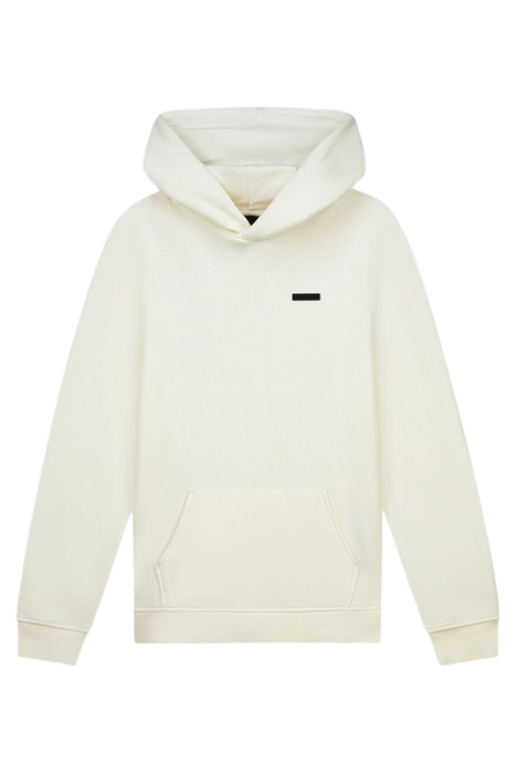 DELUXE HOODIE OFF WHITE 2