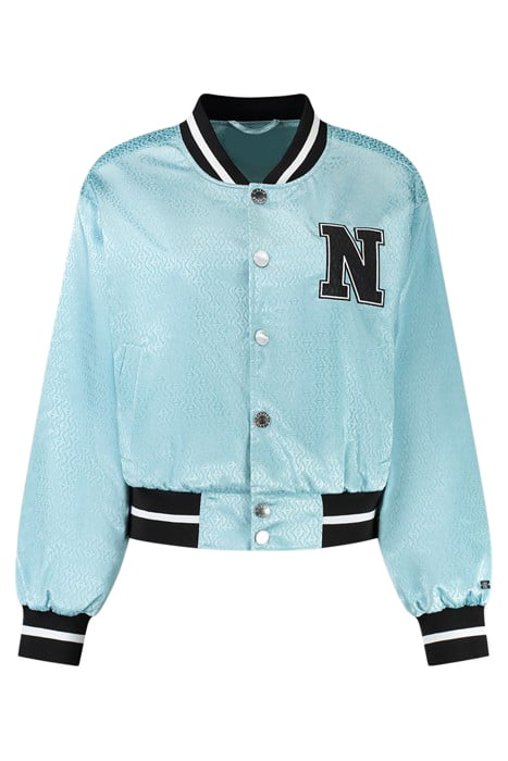 BANGKOK BOMBER POOL 3