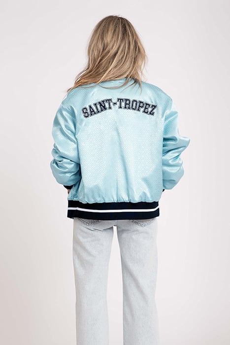 BANGKOK BOMBER POOL 2