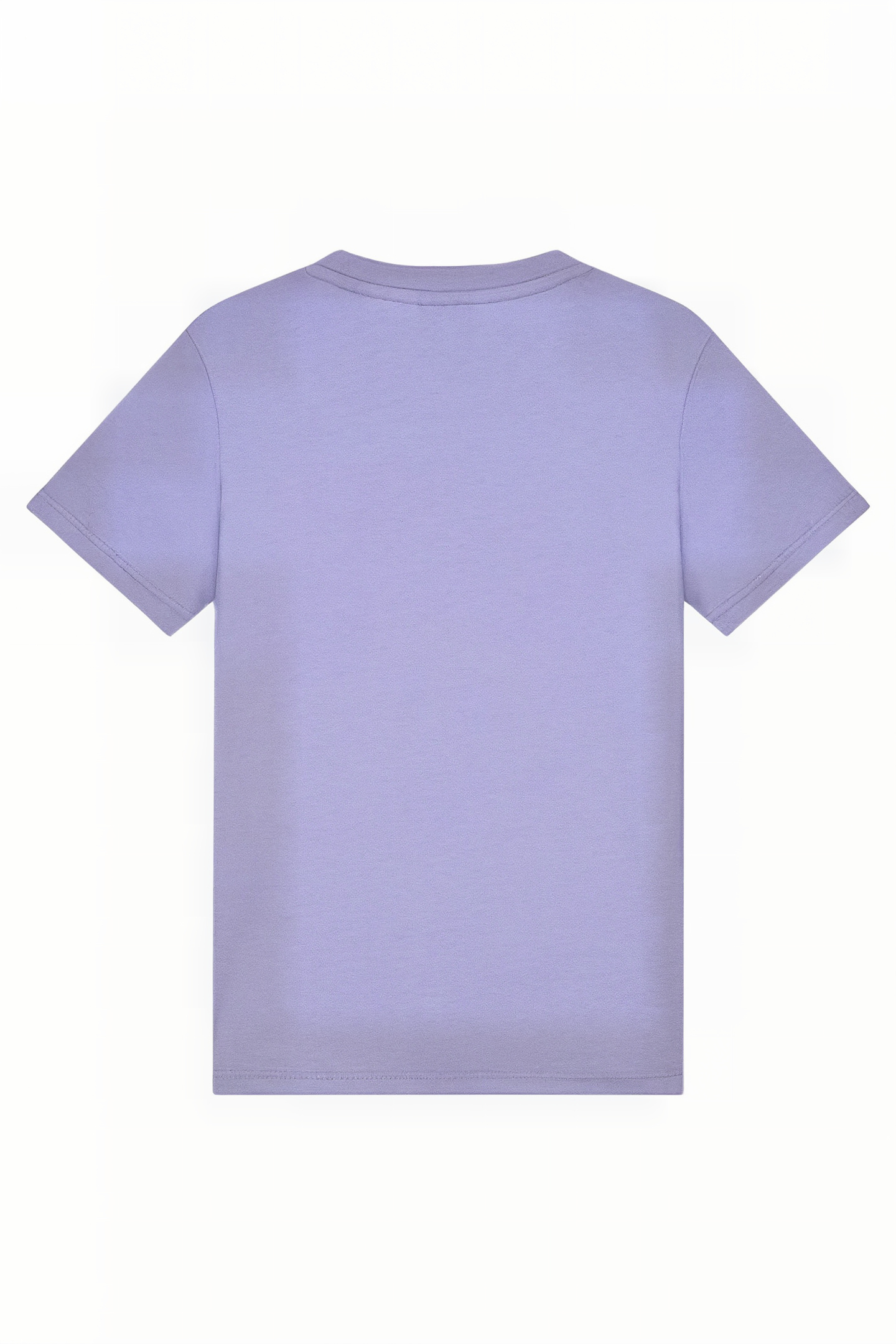 BINI T-SHIRT SWEET LAVENDER 2