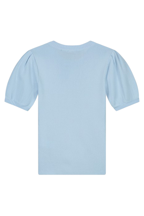 KHALEESI TOP NANTUCKET BREEZE 2