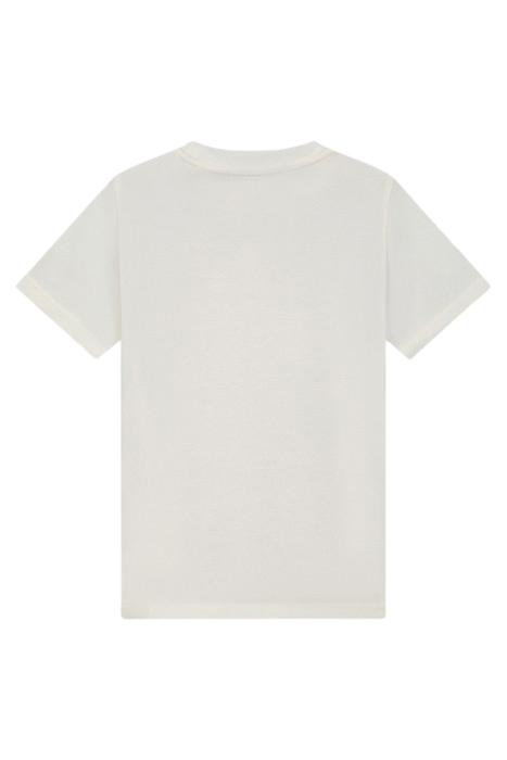 NIK&NIK T-SHIRT SWEET LAVENDER 2