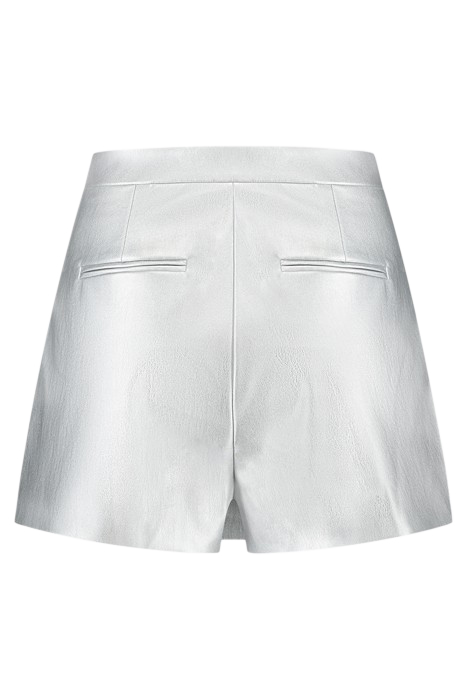SILVER SKORT SILVER 2