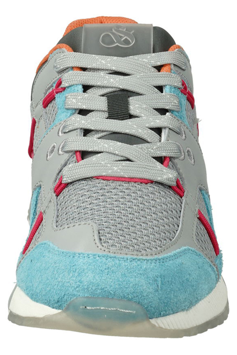 VIVEX 12A MULTI GREY 9