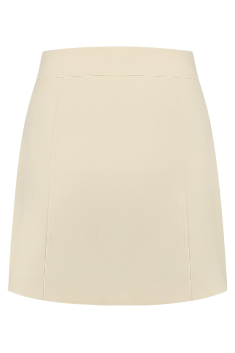 FAMKE SKIRT PEARL 2