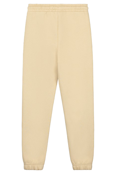 NIKANDNIK SWEATPANTS DESERT 2