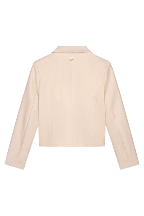 HAVANA SHORT BLAZER KIT 2