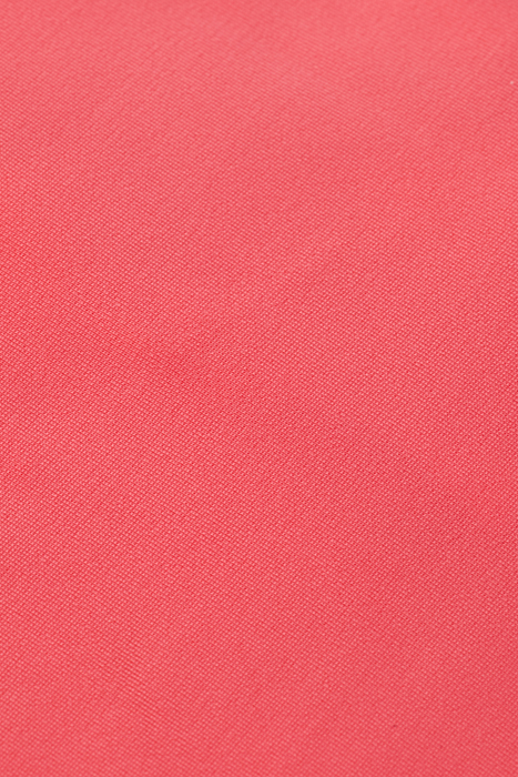 REVERSIBLE BIKINI TOP STARFISH 7