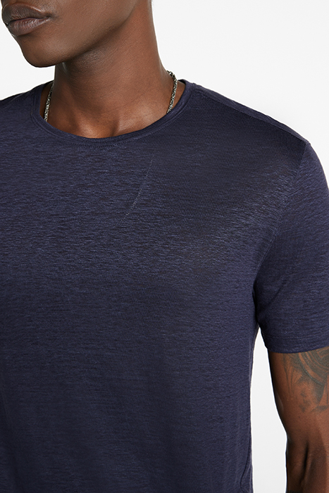 LAGOA REGULAR FIT SS LINE THISTLE 3