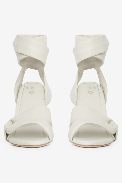 DYDLEEN DRAPE OYSTER GREY 4