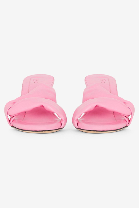 DYDLEE DRAPE CANDY PINK 5