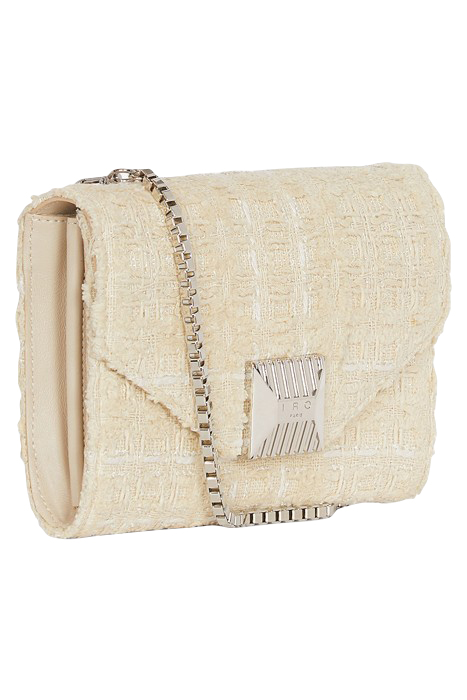 HORU PHONE TWEE TWEED BEIGE 4