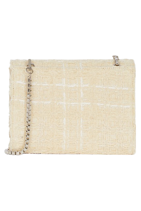 HORU PHONE TWEE TWEED BEIGE 3