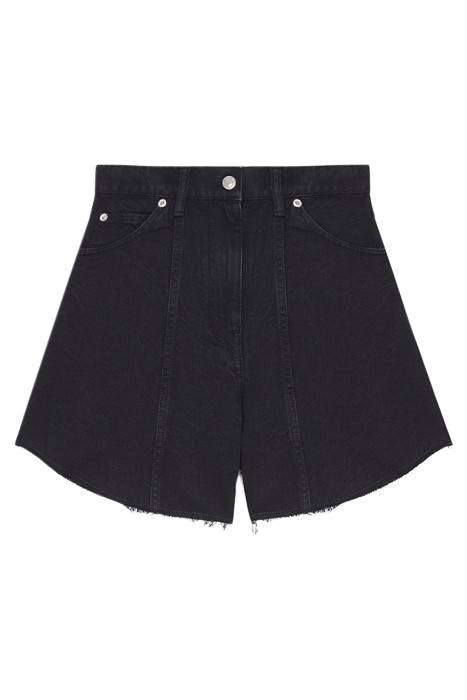 GERMINAH USED BLACK 4