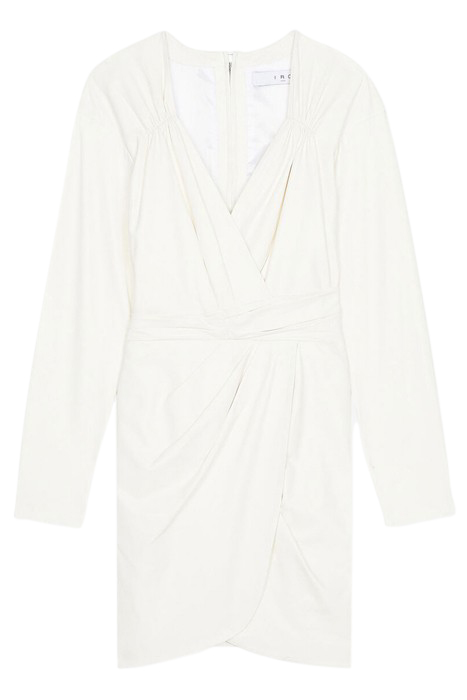 BELINA NATURAL WHITE 3