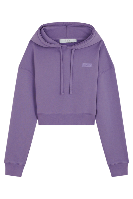 OLINPIA VINTAGE PURPLE 4