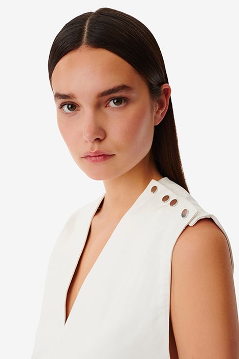 JEANE NATURAL WHITE 5