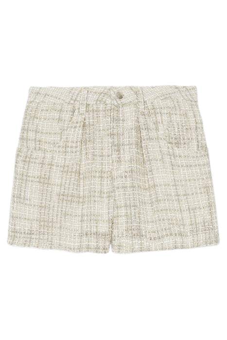 DILANA MIXED BEIGE 4