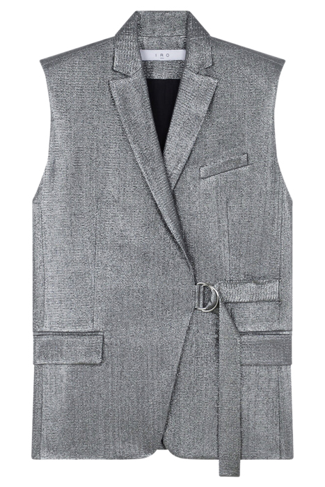 ROMALA DARK KHAKI/KHAKI 4