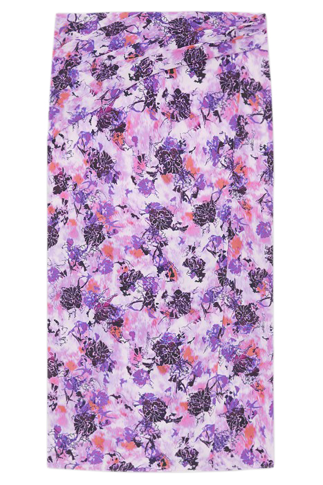 MARCA PURPLE/MULTICO 3