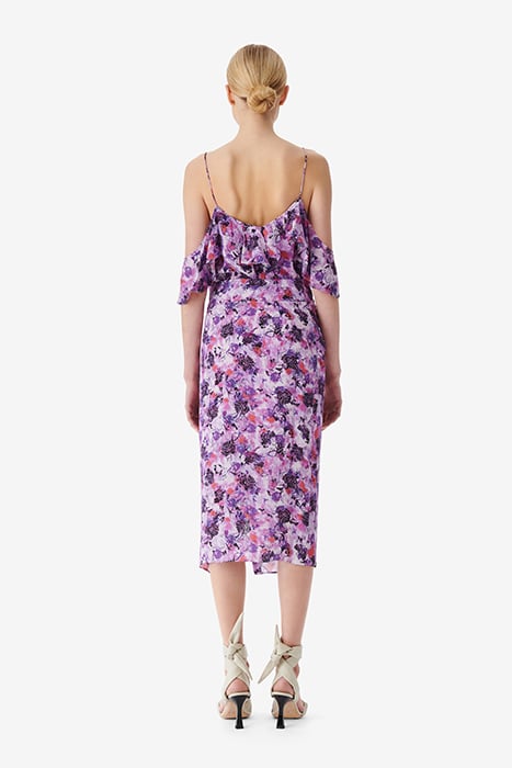 MARCA PURPLE/MULTICO 2