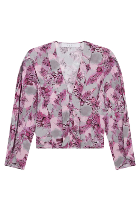 ORALIA PURPLE/GREY 4