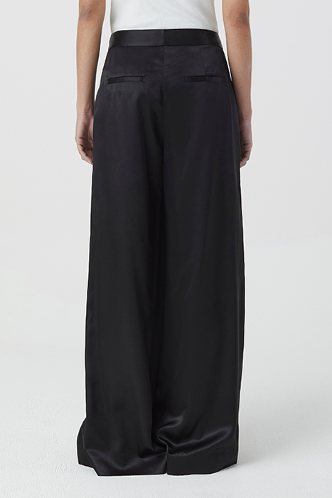 ZOLA PANTS BLACK 2