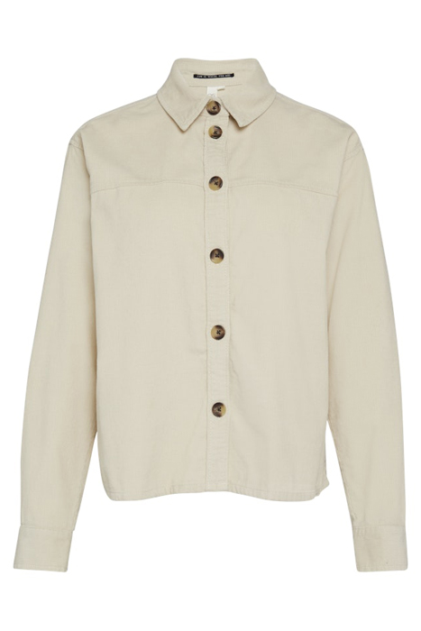 S.OLIVER-QS BLOUSES BEIGE 4