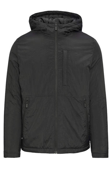 S.OLIVER-QS JACKETS OUTDOOR BLACK 4