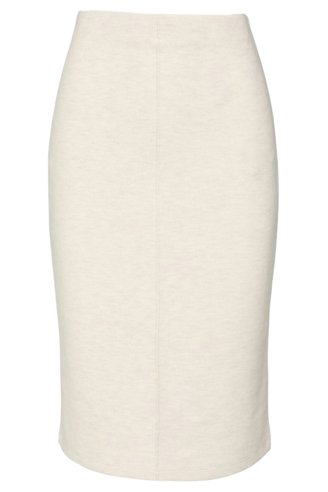 S.OLIVER SKIRTS BEIGE 4