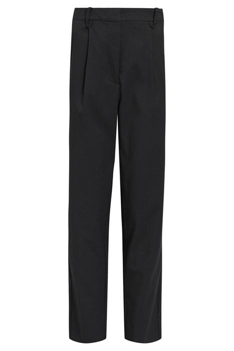 SISTER TROUSER BLACK 5