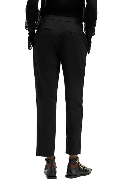SISTER TROUSER BLACK 2