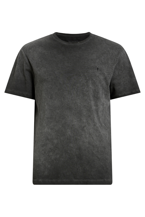 CASA SS CREW BLACK 4