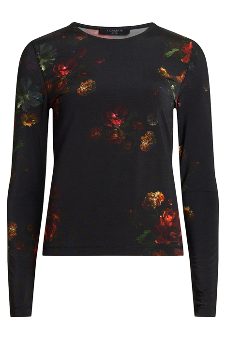 KATLYN LS TOP MORTEM BLACK 4