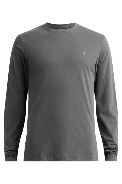 BRACE LS CREW BOND BLUE 4